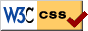 CSS